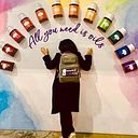 Cecilia Gutierrez Gonzalez