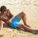 Jose Lopez del Aguila