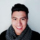 Danilo Joel Lucero Sanjines