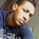 luizsrofficial