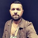 Enrique Badilla Ureña