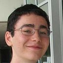 davidgolan78