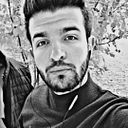 tahaozdogan2201