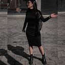 Kenia Lisset Sánchez Miranda