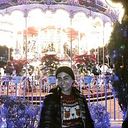 Mariana Sepúlveda Morales