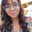 SAIRA LUCERO MORALES ORTEGA