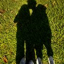 Daniel Moreno Hernandez