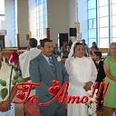 Flor Isabel Chacón Zúñiga