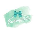 Bodoquitas Nogales