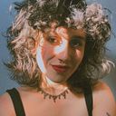 Sofía Pilonieta