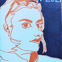 Amelie Demange