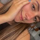 Laura Salvador Moreno