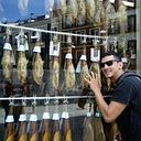 Nicolás Lescano Zattera