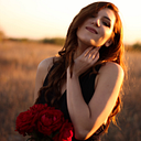 diannne20