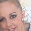 Yesica Alfaro Castillo