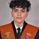 Cynthia Escribano Gallego