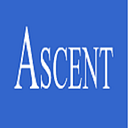 The Ascent Group