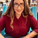 Tatiana Paola Franco Caballero