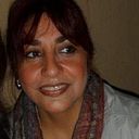 Gabriela Stancanelli