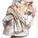 Daniel Omar Gatica