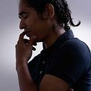 Luis Felipe Padilla R