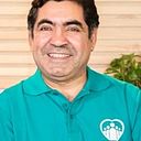 Angel Luis Málaga Morales