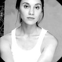 asiastec_photography