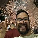 Gustavo Lemos
