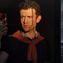 Manuel Maximiliano Letechipia Puente