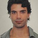 Javier Fenoy Diaz