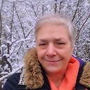Sabine Bremen