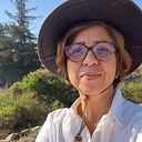 Delia Marcela Rodríguez Moreno