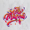 Milner Idel Navarro Nizama