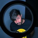 Victor Duarte