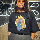 Gabriele Ferreira Lopes