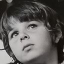 Luca Rinaldi