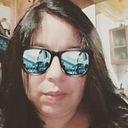 floresecheverriakaren