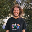 Ederson Lopes Ouriques