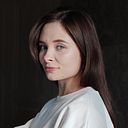 Elena Frolova