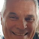 Victor Ciribeni