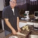 Williams Marino Velasquez