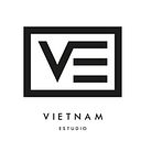 Vietnam Estudio