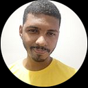 LUAN DE SANTANA