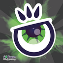 Emeric Mael Augustin