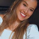 Fabi Lima