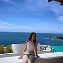 Lisset Moreno Innamorato