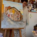 Maria del Mar Garcia