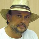 Antoni Mariné Sanz
