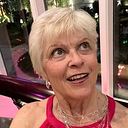 Beth Montgomery