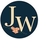 JWeber Dsn